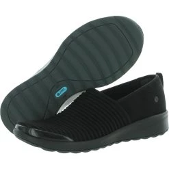 Buy 🛒 Bzees Glee 👩 Womens Mesh 👟 Sneakers ❤️ -SOUL Naturalizer Sales fb95e8a3697c4c4a842d6b2d6c2a1b5b a9dbb612 af59 4299 8bc1 50824de81905 1080x