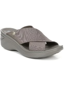 Promo ๐ฅ Bzees Desire ๐ฉ Womens Stretch Wedges ๐ 11 Promo ๐ฅ Bzees Desire ๐ฉ Womens Stretch Wedges ๐ -SOUL Naturalizer Sales fbb3808ad4ff4ce687aa2020b7997cc8 1080x