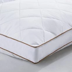 Wholesale 🤩 Puredown Peace Nest 5% Grey Goose Down Feather Gusseted Pillow 2PCS 🧨 -SOUL Naturalizer Sales fbd423b3efcd4bddbee83628e312e9bb 5a13a2fe 6404 4f12 8950 f228bfc9477e 1080x