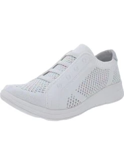 Best Pirce โจ Bzees Golden Knit ๐ฉ Womens Slip On Lifestyle Casual and Fashion ๐ Sneakers ๐ฏ 13 Best Pirce โจ Bzees Golden Knit ๐ฉ Womens Slip On Lifestyle Casual and Fashion ๐ Sneakers ๐ฏ -SOUL Naturalizer Sales fc33080cd42a4b009257a366a4de8078 1080x