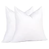 Flash Sale ⌛ Puredown Peace Nest Throw Pillow Inserts Set of 2, Bed and Couch Pillows, Indoor Decorative Pillows, Machine Washable ✔️ -SOUL Naturalizer Sales fc68cc03d1fe4f05bae5c2ac9174e85f 11dc4d8a 63ab 40c5 90b2 d0abe03cc8a5 1080x