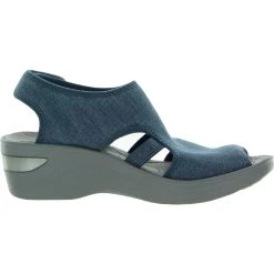 Brand new 🧨 Bzees Dream 👩 Womens Woven Peep Toe Wedges 😍 -SOUL Naturalizer Sales fdcda6e44138408da70a27f3c4dec9d3 84f85af0 3236 4b7c 8e52 8096677885b0 1080x