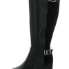 Best deal ✔️ Giani Bernini Sannaa 👩 Womens Zipper Leather Over-The-Knee 🥾 Boots ⌛ -SOUL Naturalizer Sales febdda0c6fc949279b348a4d07183a52 1080x
