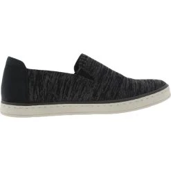 Hot Sale 🔔 SOUL Naturalizer Kemper 3 👩 Womens Knit Slip On Fashion 👟 Sneakers 😍 -SOUL Naturalizer Sales ff9b95e46dcd4a84a9d0f145b1340f82 eb470282 5def 44b5 92f2 4b13dba5a0b2 1080x