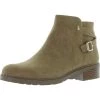 Hot Sale ✔️ Giani Bernini Brennin 👩 Womens Strappy Almond Toe Ankle 🥾 Boots 🧨 -SOUL Naturalizer Sales 0228a29fce714b6fbca717c6af93ac75 1080x