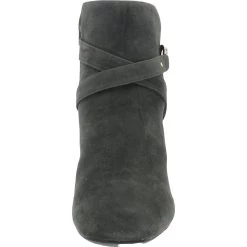 New 🎉 Giani Bernini 👩 Womens Leather Zipper Booties ⌛ -SOUL Naturalizer Sales 0e9a2ef180654da789f1b7ab950b828e 1080x