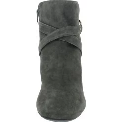 New 🎉 Giani Bernini 👩 Womens Leather Zipper Booties ⌛ -SOUL Naturalizer Sales 12b8d857d20a4107909a1a1ce29bc21c 1080x