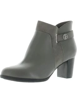 Best Pirce 👍 Giani Bernini Artemyss 👩 Womens Microsuede 👠 Heels Ankle 🥾 Boots 😀 -SOUL Naturalizer Sales 22b22665f93f4df98fa023bcbcfca844 b70ee067 944d 4a7a 96b1 370b4a01cec6 1080x