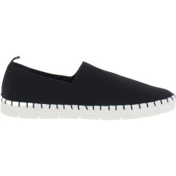 New ✨ Giani Bernini Nyla 👩 Womens Knit Memory Foam Slip-On 👟 Sneakers 🤩 -SOUL Naturalizer Sales 301e78e8d0f047b28627b89cf166bfc2 1080x