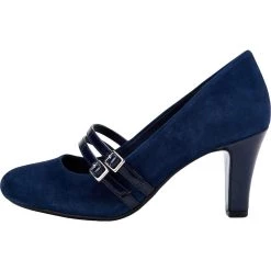 Best Pirce 😉 Giani Bernini Vallariaa 👩 Womens Faux Suede Round Toe Mary Jane 👠 Heels 🌟 -SOUL Naturalizer Sales 32f172d25439422bbff0104c3615c731 1080x