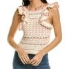 Deals 💯 women Zimmermann Crochet Crop Top ⭐ 2 Deals 💯 women Zimmermann Crochet Crop Top ⭐ -SOUL Naturalizer Sales 33a9be2ea35442b4b5b87557d4fb1178 1080x