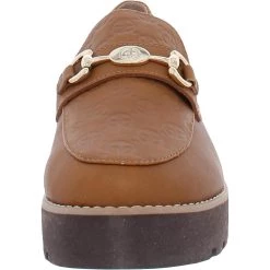 Cheapest 🎁 Giani Bernini Fiffee 👩 Womens Leather Padded Insole Loafers ⭐ -SOUL Naturalizer Sales 39a50e136d9147cb9d87dc026d1cff58 03762b8a c888 4684 b1f6 ac854a0d2791 1080x