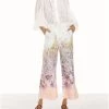 Buy ⌛ Zimmermann 👩 women Jude Crop Flare Pant in Peach Floral 🔥 -SOUL Naturalizer Sales 3b83d702155d4d4dac9ac7d96716d150 dfef9fb8 fa9f 4631 98a6 4c8906ebb53b 1080x