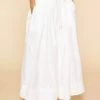 Buy 😀 Zimmermann 👩 women Jeannie Basque Waist 👗 Skirt in Ivory 💯 -SOUL Naturalizer Sales 440f4ab488a5452ab40bffea8a2879fb 5ecdb575 8f9d 4156 8bf2 ff5de6502410 1080x