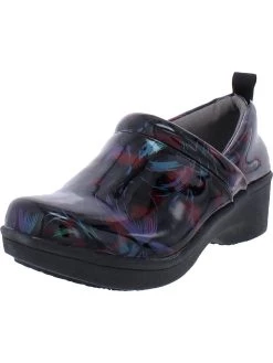 Cheapest ✨ Giani Bernini Cavvell 👩 Womens Memory Foam Clogs 💯