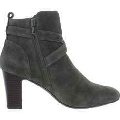 New 🎉 Giani Bernini 👩 Womens Leather Zipper Booties ⌛ -SOUL Naturalizer Sales 492c7a8af2fa431488304d20dd8c4ea4 1080x