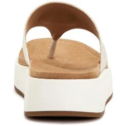 Deals 👍 Giani Bernini 👩 Womens Faux Leather Logo Flatform 🩴 Sandals 🛒 -SOUL Naturalizer Sales 49b2931ccdaf4c609f12707b2c13577e 1080x