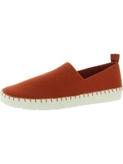 New ✨ Giani Bernini Nyla 👩 Womens Knit Memory Foam Slip-On 👟 Sneakers 🤩 -SOUL Naturalizer Sales 4a5810993ab64e9c868d4d02ae083470 6db06e2b f473 411d 8a39 cf2d4a556511 1080x