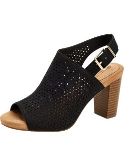 Budget ๐ Giani Bernini Jabril ๐ฉ Womens Faux Leather Sling Back Heel ๐ฉด Sandals ๐ฏ 7 Budget ๐ Giani Bernini Jabril ๐ฉ Womens Faux Leather Sling Back Heel ๐ฉด Sandals ๐ฏ -SOUL Naturalizer Sales 4b74cb3afdd343a698e3c859d0f291fb e01386ac 0257 417c 8be3 791f5abe459d 1080x