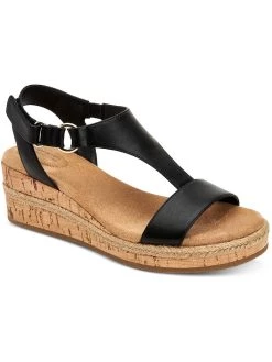 Hot Sale 🤩 Giani Bernini Terrii 👩 Womens Faux Leather Cork Wedges 🎁 -SOUL Naturalizer Sales 4bd3e1df5dec446794ab5eca38cfc90a 1080x