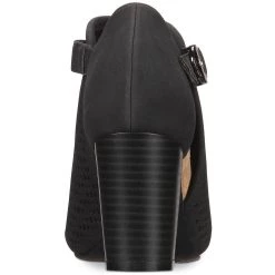 Best deal ⌛ Giani Bernini Jaccee 👩 Womens Ankle Open Toe Shooties 🎉 -SOUL Naturalizer Sales 4ec56f9e22fd4611a4941389f0ecda41 1080x