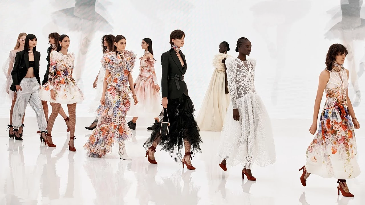 SOUL Naturalizer Sales -SOUL Naturalizer Sales 54645