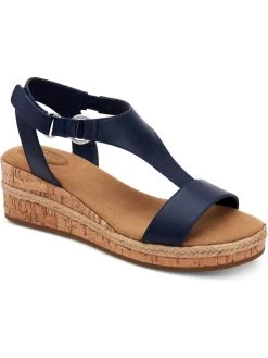 Hot Sale 🤩 Giani Bernini Terrii 👩 Womens Faux Leather Cork Wedges 🎁 -SOUL Naturalizer Sales 5a79976c931242689a362f88f8d2f2bf 1080x