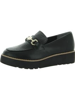 Cheapest 🎁 Giani Bernini Fiffee 👩 Womens Leather Padded Insole Loafers ⭐ -SOUL Naturalizer Sales 5ed992b3b37a4eac8ec0393e09c63933 40686be8 f3df 4cb3 8fec 08813a57de2d 1080x
