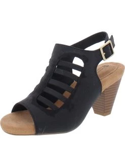 Hot Sale 💯 Giani Bernini Caileigh 👩 Womens Strappy Cone Heel 👗 Dress 🩴 Sandals 👏 -SOUL Naturalizer Sales 5fa9f5f591914e32addbc55d7df057bc 1080x