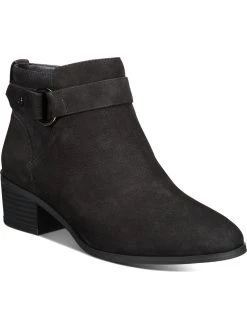 Deals 😉 Giani Bernini Putneyy 👩 Womens Buckle Heeled Ankle 🥾 Boots 🧨 -SOUL Naturalizer Sales 650e2efd3ba04a3d83edc1df62fbcf5f 1080x