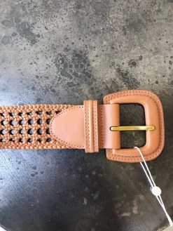 Best deal π Zimmermann men Braided Leather Belt in Tan π 7 Best deal π Zimmermann men Braided Leather Belt in Tan π -SOUL Naturalizer Sales 66b0c98febce4c6099f4ee1a7dccac69 1080x