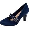 Best Pirce 😉 Giani Bernini Vallariaa 👩 Womens Faux Suede Round Toe Mary Jane 👠 Heels 🌟 -SOUL Naturalizer Sales 6aaebb8ebc3e4e52adea8e9ae17a6bb7 1080x