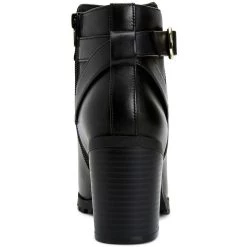 Budget 💯 Giani Bernini Katya 👩 Womens Leather Memory Foam Booties 🔥 -SOUL Naturalizer Sales 6f4f4ef0ad214d159fd31a61f2fac261 87542fa9 0e77 45d5 b837 d1ed53d7ad43 1080x