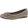 Deals 🤩 Giani Bernini Odeysap 3 👩 Womens Cut-Out Memory Foam Ballet Flats ✔️ -SOUL Naturalizer Sales 7135d1d8317d47c1ac853543467ac4dd 1080x