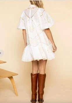 SOUL Naturalizer Sales -SOUL Naturalizer Sales 7436d517ac8747a7abcfb35540c09090 1080x