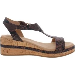 Hot Sale 🤩 Giani Bernini Terrii 👩 Womens Faux Leather Cork Wedges 🎁 -SOUL Naturalizer Sales 7d9e9f4d50df47259beb48523b6c2f8e 1080x
