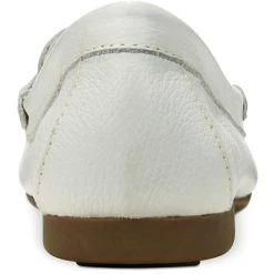 Cheapest 💯 Giani Bernini Dailyn 👩 Womens Moccasin Loafers ✔️ -SOUL Naturalizer Sales 81f5415f15da4ace80b148d5f6ac7f10 ff117efa 2180 447d 8585 810b532218e7 1080x