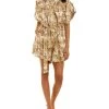 Best Sale 🔥 women Zimmermann Cuffed Linen Romper 🎁 -SOUL Naturalizer Sales 87ac790cf0cc4b43a0546b0b48d775c4 126c5f60 3f82 4bf3 8bb1 d30c56e15341 1080x