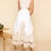 Budget 🧨 Zimmermann 👩 women Jeannie Embroidered Yoke Midi 👗 Dress in Ivory 💯 -SOUL Naturalizer Sales 8a7200ea71164c07a235d9c9eeb6aebe 2870cc6c 1087 4fbe b8c0 bcf1b3c9d406 1080x