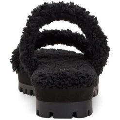 Flash Sale ⌛ Giani Bernini Tameenna 👩 Womens Faux Fur Memory Foam Slide 🩴 Sandals 👍 -SOUL Naturalizer Sales 8cfdbd60232f4fbd89ed5e779294b41b 1080x