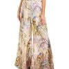 New 🤩 women Zimmermann Wide Leg Silk Pant ❤️ -SOUL Naturalizer Sales 8efc8894952541cfa391032c2d898d04 827e187e f1c9 4e9d b8ef b1d5ca970c11 1080x