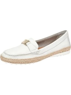 Best deal 👍 Giani Bernini Dailyn 👩 Womens Leather Loafer Espadrilles 🥰 -SOUL Naturalizer Sales 907ca6acd23b4981a0230554b529e599 1080x