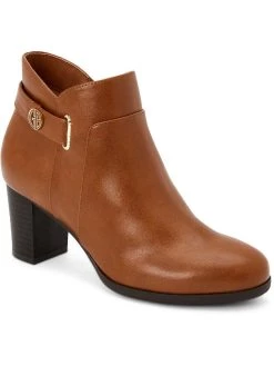 Best Pirce 👍 Giani Bernini Artemyss 👩 Womens Microsuede 👠 Heels Ankle 🥾 Boots 😀 -SOUL Naturalizer Sales 90861c692cce4a198752a46465f9a6a3 69a46434 9e05 4c46 8aa7 9ac7daaa27ad 1080x