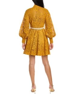 SOUL Naturalizer Sales -SOUL Naturalizer Sales 9449fc1b562848409700616debe3adb9 1080x