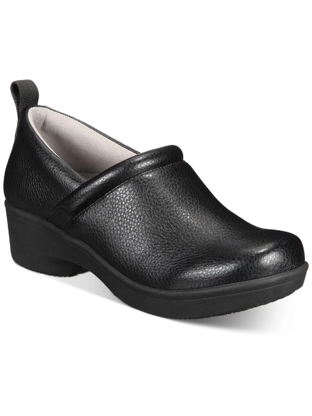 Cheapest โจ Giani Bernini Cavvell ๐ฉ Womens Memory Foam Clogs ๐ฏ 6 Cheapest โจ Giani Bernini Cavvell ๐ฉ Womens Memory Foam Clogs ๐ฏ - Image 4