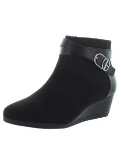 Brand new 🧨 Giani Bernini Cherub 👩 Womens Buckle Ankle Booties ❤️ -SOUL Naturalizer Sales 9666f3ff401649178a36437eed88f2f6 0ffa582d ad5f 4842 83a0 1d5c3bfd1f4c 1080x