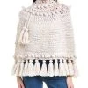 Budget ✔️ women Zimmermann Crocheted Wool Poncho 🌟 2 Budget ✔️ women Zimmermann Crocheted Wool Poncho 🌟 -SOUL Naturalizer Sales 97fe7fb740874b4f9d1123a6f2e695a9 1080x