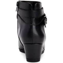 Brand new 🧨 Giani Bernini Cherub 👩 Womens Buckle Ankle Booties ❤️ -SOUL Naturalizer Sales 98b7ea34c81541b78f927879be8c5b45 26ab2dd1 062a 48d6 8aff e5e6ef0c3a3a 1080x