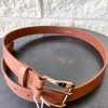 Best Sale π Zimmermann π© women Leather Buckle Jean Belt in Tan β 1 Best Sale π Zimmermann π© women Leather Buckle Jean Belt in Tan β -SOUL Naturalizer Sales 9c63ad827f6c45fc9f2c6bcf47bc7ca3 f4a5c26e 7b16 4c02 87ff 551896cc4baf 1080x