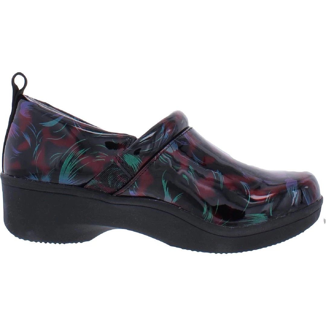 Cheapest โจ Giani Bernini Cavvell ๐ฉ Womens Memory Foam Clogs ๐ฏ 4 Cheapest โจ Giani Bernini Cavvell ๐ฉ Womens Memory Foam Clogs ๐ฏ - Image 2